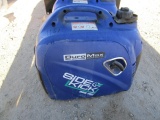 Duromax Sidekick XP2000EH Hybrid Generator,