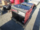 Star Power Systems DS7000Q Generator,