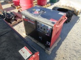 Star Power Systems DS7000Q Generator,