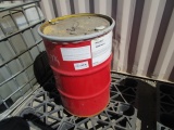 55-Gallon Drum Of Multi-Purpose Grease