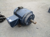 Primeline Electric Motor,