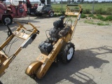 2014 Rayco RG25HD Stump Grinder,