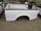 Ford Pickup Truck Bed