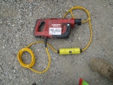 Hilti DD EC-1 Diamond Drill,