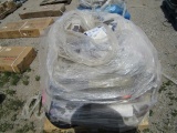 Pallet Of Misc Automotive Accessories