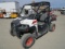 2013 Bobcat 3600 Utility Cart,