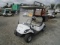 2014 Yamaha Utility Cart,