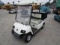 Yamaha Utility Cart,