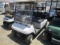 Club Car Utility Cart,