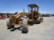 Caterpillar 140G Motor Grader,