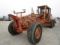 Galion 850B Motor Grader,