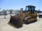 2016 Caterpillar 963K Crawler Loader,