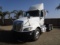 2010 International Prostar T/A Truck Tractor,