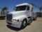 2008 Freightliner Century Class T/A Truck Tractor,