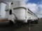 Clement T/A End Dump Trailer,