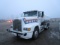 Freightliner FLD120 T/A Water Truck,