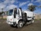 2005 Sterling SC8000 COE S/A Sweeper Truck,