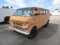 Ford Econoline 300 Passenger Van,