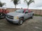 2007 Chevrolet 1500 Extended-Cab Pickup Truck,