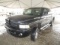 Dodge Ram 2500 Extended-Cab Pickup Truck,