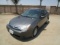 2011 Ford Focus SE Sedan,