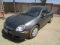 2004 Dodge Neon Sedan,