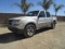 2004 Ford Explorer Sport Trac,