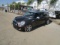 2009 Mini Cooper Clubman S Sedan,