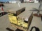 Dewalt Tool Boxes,