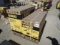 Dewalt Tool Boxes,