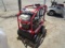 2017 Easy Kleen Magnum Gold 4000 Pressure Washer,