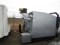 JRI DSS7272 Top Load Parts Washer,