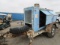Woodward S/A Towable Generator,