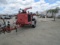 2007 Morbark Blizzard S/A Towable Chipper,