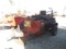 Speedking S/A Towable Tac Pot Trailer,