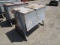 Williams & Lane Power Distribution Box,