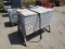 Williams & Lane Power Distribution Box,