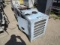 GS1250 Skid Mounted Generator,