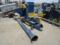 Remi CC-10 Can Crusher,