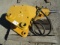 Hydraulic Hammer Attachment,