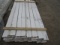 Pallet Of Molding