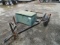 General S/A Trailer,