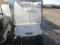 Ez-Go Utility Cart,