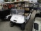 Ez-Go Utility Cart,