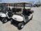 Ez-Go Utilty Golf Cart,
