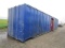 48' Container,