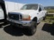 Ford F250 SD Crew-Cab Pickup Truck,