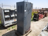 Pratt & Whitney Electric Power Box,