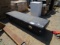 Black Diamond Plate Truck Bed Tool Box