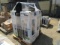 Lot Of Hamilton Beach Water Dispensers